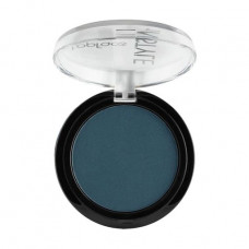 Opaque eye shadow Topface Miracle Touch Matte 109, 2.5 g