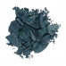 Opaque eye shadow Topface Miracle Touch Matte 109, 2.5 g