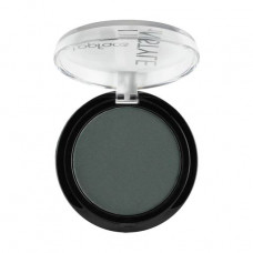 Opaque eye shadow Topface Miracle Touch Matte 110, 2.5 g