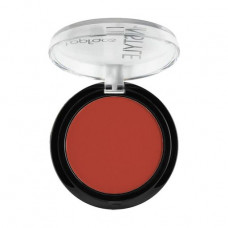 Opaque eye shadow Topface Miracle Touch Matte 113, 2.5 g