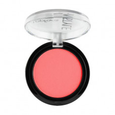 Opaque eye shadow Topface Miracle Touch Matte 114, 2.5 g