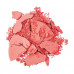 Opaque eye shadow Topface Miracle Touch Matte 114, 2.5 g