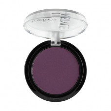 Opaque eye shadow Topface Miracle Touch Matte 117, 2.5 g