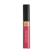 Opaque Color Me Matte Couture Collection 63 lip gloss, 8 ml