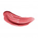 Opaque LN Professional Matte Color 08 lip gloss, 6 ml