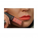 Opaque Pudra Cosmetics Maxi Matt Long Lasting Lip Gloss lip gloss with silk proteins that B5, 01 pro-vitamin, 7 ml