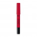 Opaque pencil for lips of Bourjois Velvet the Pencil 15 Cherry, 3 g