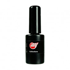Opaque top for the My Nail Rich Top gel polish without sticky layer, 7 ml