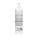 The honey cleaning Christina Fresh Honey Cleansing Gel face gel for oily skin, 300 ml