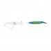Interdental cleaners 3 in 1 DenTek with the improved fluoride covering, 16 pieces.