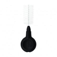 Interdental brushes of Paro Swiss Flexi Grip of 11.5 mm, 4 pieces