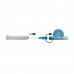 Interdental brushes of Paro Swiss Isola F 1.7 of mm, 5 pieces