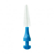 Interdental brushes of Paro Swiss Isola F of 1.9/5.0 mm, 5 pieces