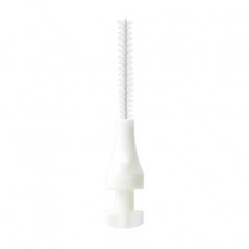 Interdental brushes of Paro Swiss Isola F 1.9 of mm, 5 pieces