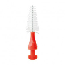 Interdental brushes of Paro Swiss Isola F of 3.0/7.0 mm, 5 pieces