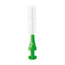 Interdental brushes of Paro Swiss Isola F 5.0 of mm, 5 pieces