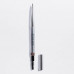 Mechanical pencil for eyebrows of Christian Dior Diorshow Brow Styler Ultra-Fine Precision Brow Pencil with a brush of 001 Universal Brown, 0.09 g
