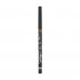 Mechanical pencil for eyebrows of WoBs B09 Light Brown, 0.9 g