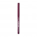 Mechanical pencil for eyes of Relouis Artistic Color Kajal Contour 10 Marsala, 0.36 g
