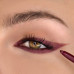 Mechanical pencil for eyes of Relouis Artistic Color Kajal Contour 10 Marsala, 0.36 g