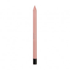 Mechanical pencil for lips of Ga-De Everlasting Lip Liner of resistant, 97, 0.5 g