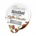 Fine-grained face scrub of Bielenda Skin Shot COffee Powder of Coffee, 8 g