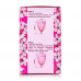 Menstrual bowl of Lingery size S, 1 piece
