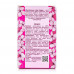 Menstrual bowl of Lingery size S, 1 piece
