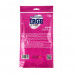 Bag for washing in the Irge washing machines, 40*50 cm, 1 piece