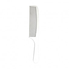 Metal hairbrush for hair of SPL Metal Hair Combs 13802