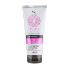 Bielita Mezo Hair Complex mesobalm Rapid growth and density of hair, 200 ml