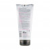 Bielita Mezo Hair Complex mesobalm Rapid growth and density of hair, 200 ml