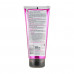 Bielita Mezo Hair Complex mesobalm Rapid growth and volume of hair, 200 ml