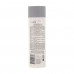 Mesomakeup removal for the person and an age of Belita MEZOcomplex Soft clarification, with hyaluronic acid, 200 ml