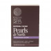 Mesococktail for the person Natura Siberica Fresh Spa Imperial Caviar Pearls de North of the Pearl of the North, 30 ml
