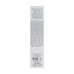 Mesocream booster for the person Bielita CRYOMEZO complex Uwlazhnenije Is 72 Hours Old + Lifting of a face form of 40-50 years, 50 ml