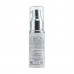 Mesocream-gel for an age of Bielita MEZOcomplex Deep moisturizing 30+, with hyaluronic acid, 30 ml