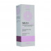 Mesocream-gel for an age of Bielita MEZOcomplex Deep moisturizing 30+, with hyaluronic acid, 30 ml