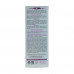 Mesocream-gel for an age of Bielita MEZOcomplex Deep moisturizing 30+, with hyaluronic acid, 30 ml