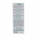 Mesocream for an age of Bielita MEZOcomplex Intensive rejuvenation 40+, with hyaluronic acid, 30 ml