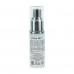 Mesocream for an age of Bielita MEZOcomplex Complex rejuvenation 50+, with hyaluronic acid, 30 ml