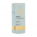 Mesocream for an age of Bielita MEZOcomplex Complex rejuvenation 50+, with hyaluronic acid, 30 ml