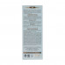 Mesocream for an age of Bielita MEZOcomplex Complex rejuvenation 50+, with hyaluronic acid, 30 ml