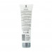 Mesopeeling roll for the person Bielita MEZOcomplex Deep cleansing, with hyaluronic acid, 100 ml