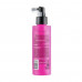 Bielita Mezo Hair Complex mesospray rapid growth and density of hair, 150 ml