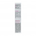 Bielita Mezo Hair Complex mesoserum rapid growth and ideal length of hair, 150 ml