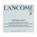 Instantly calming Lancôme Hydra Zen Anti-Stress Moisturising Cream-Gel cream-face gel, 50 ml