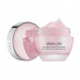 Instantly calming Lancôme Hydra Zen Anti-Stress Moisturising Cream-Gel cream-face gel, 50 ml