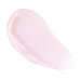 Instantly calming Lancôme Hydra Zen Anti-Stress Moisturising Cream-Gel cream-face gel, 50 ml