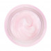 Instantly calming Lancôme Hydra Zen Anti-Stress Moisturising Cream-Gel cream-face gel, 50 ml